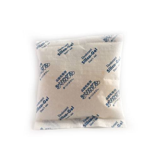 50 Uses for Silica Gel Packets - Happy Mothering